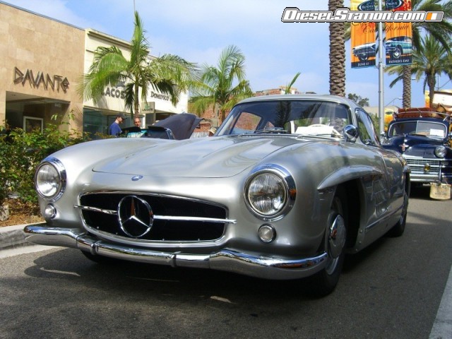 Misc 2007 Concourse On Rodeo 1 Picture #71 Misc 2007 Concourse On Rodeo 1 Picture #71